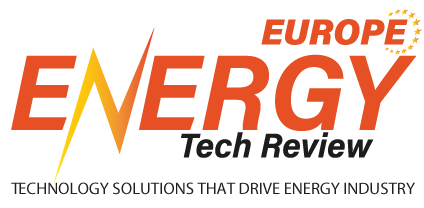 Energy Tech Review